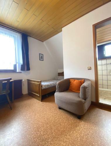 Hostal Karins Gasthof