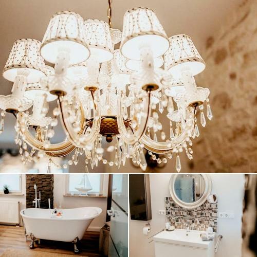 Apartamento House Beautiful