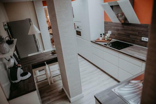 Apartamento House Beautiful