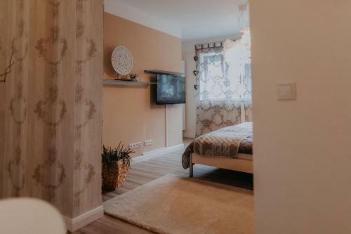 Apartamento House Beautiful