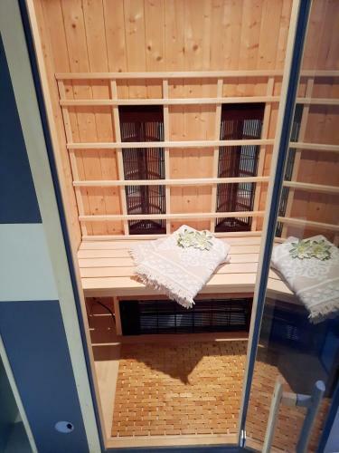 Apartamento House Beautiful
