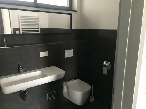 Bed & Breakfast G�stehaus Lausnitz Zimmer