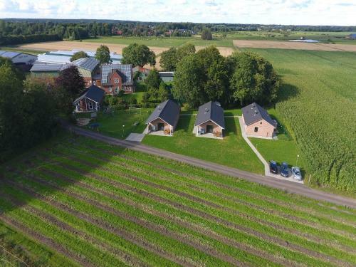 Hof Schm�rholm
