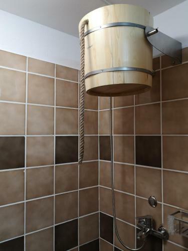 Hostal Liebevoll Hinterm Deich