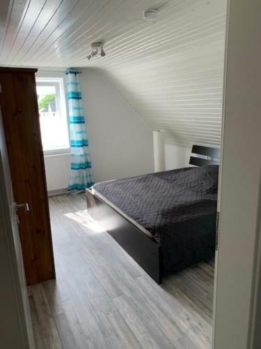 Apartment Zur Schunterm�hle