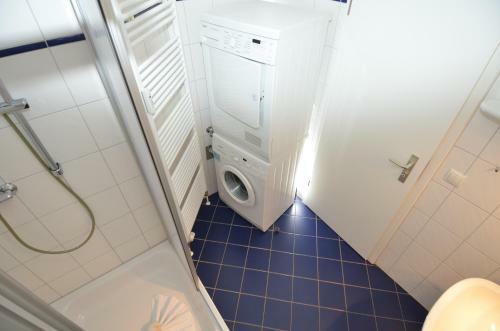 Apartamento Villa Vilmblick - Apt. 23