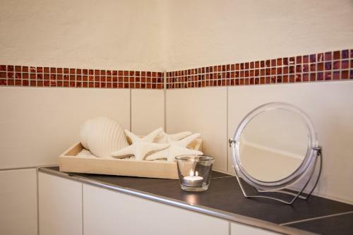 Apartamentos Das Moseltor Zu Koblenz