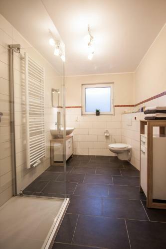 Apartamentos Das Moseltor Zu Koblenz