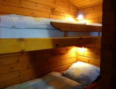 Privatzimmer R. & R. Andersen