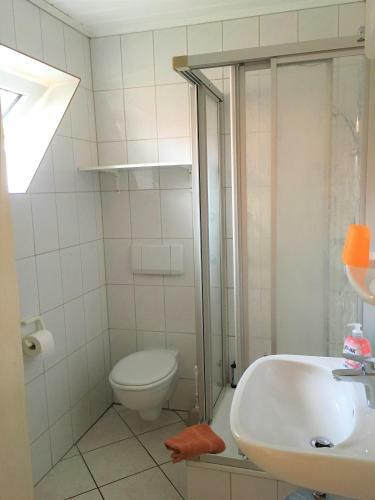 Apartamento Lautersheimer Gutshof