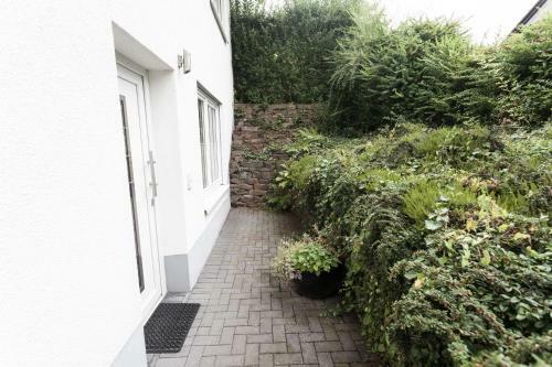 Apartamento Joesapartment
