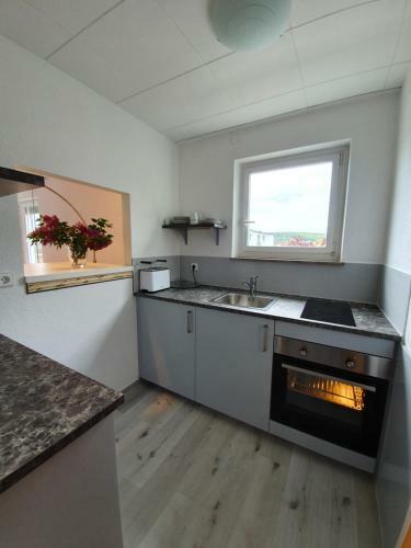 Apartment Le Messe & Airport