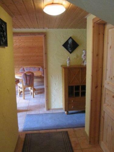Landhotel Grafenfels