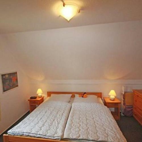 Apartamento Morgenroete