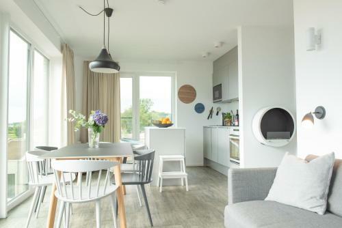 Apartamento Marissa Stay