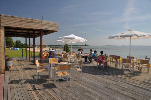 Ferienhaus 2 K�hr-eickhoff