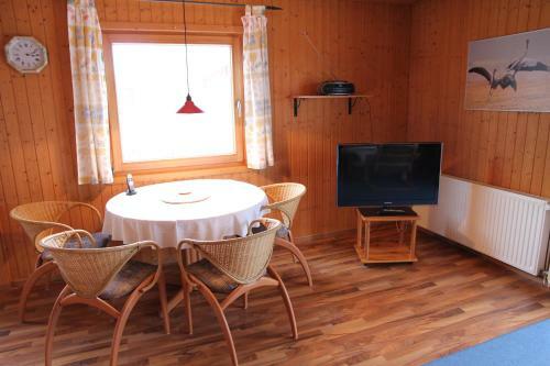 Ferienhaus 2 K�hr-eickhoff