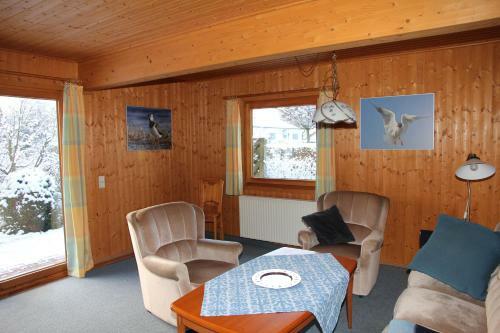 Ferienhaus 3 K�hr-eickhoff