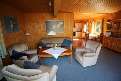 Ferienhaus 3 K�hr-eickhoff
