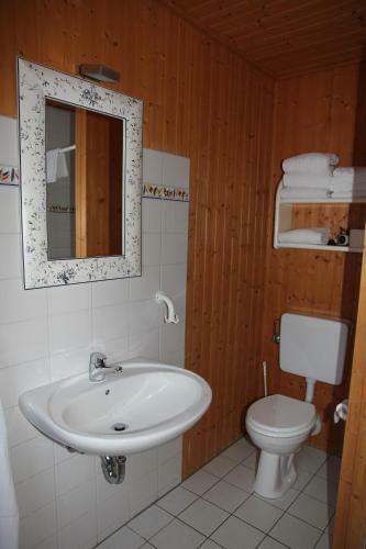 Ferienhaus 3 K�hr-eickhoff