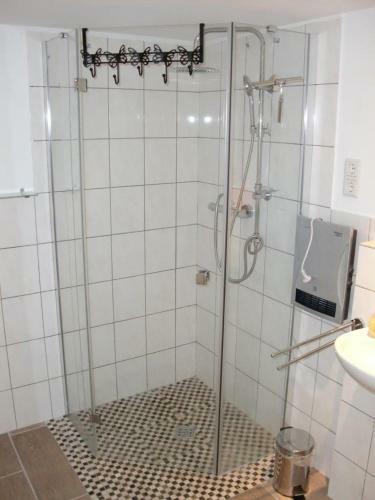 Hostal M�nsterland Cottage