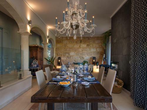 Villa Belair