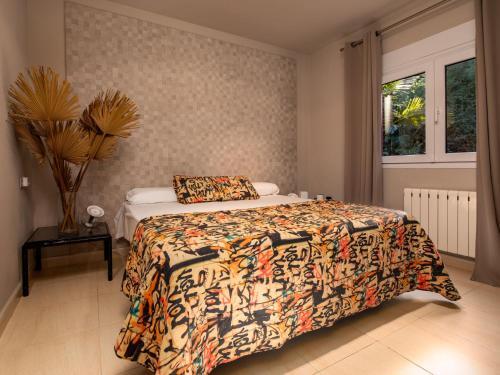 Villa Belair