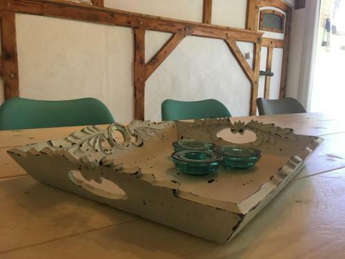 Platell Ferienh�user Lerbach