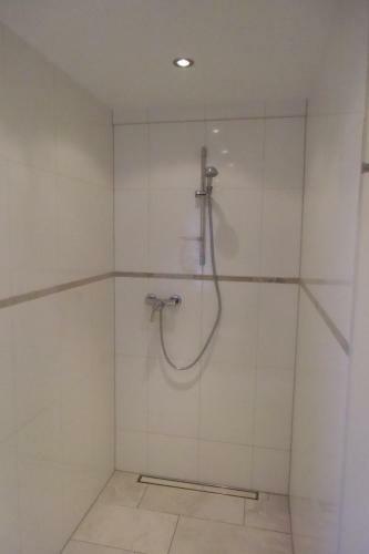 Apartamento Ferienwohnung Mit Wundervollen Bergblick