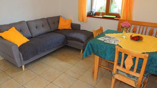 Apartamento G�stehaus Weissenbauer