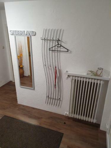 Haus Waldesruh
