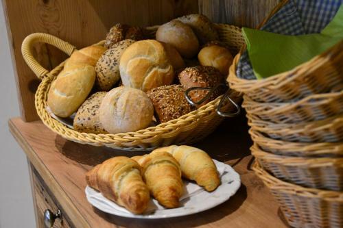 Posada Landererm�hle