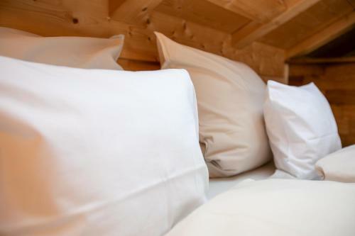 Apartamento Alpinum Junior