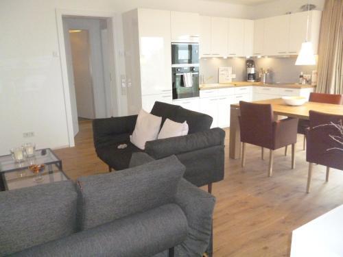 Apartamentos Ferienwohnung Schwarzwald-alpenblick