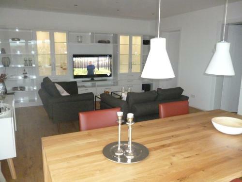 Apartamentos Ferienwohnung Schwarzwald-alpenblick