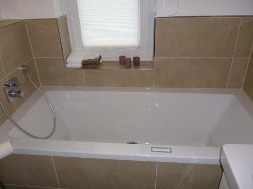 Apartamentos Ferienwohnung Schwarzwald-alpenblick