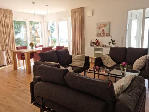 Apartamentos Ferienwohnung Schwarzwald-alpenblick