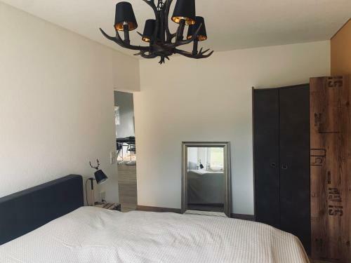 Apartamento Schwarzwald-blick Lenzkirch-saig