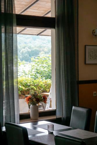 Hotel Leutesdorfer Hof