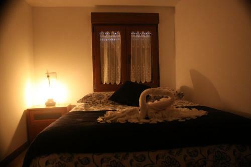 Apartamento La Glorieta