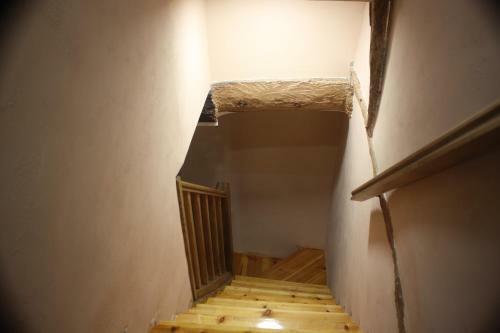 Apartamento La Glorieta