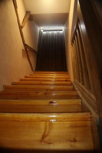Apartamento La Glorieta