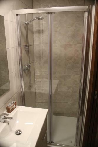 Apartamento La Glorieta