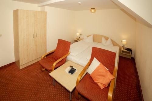 Hotel Post Leutkirch