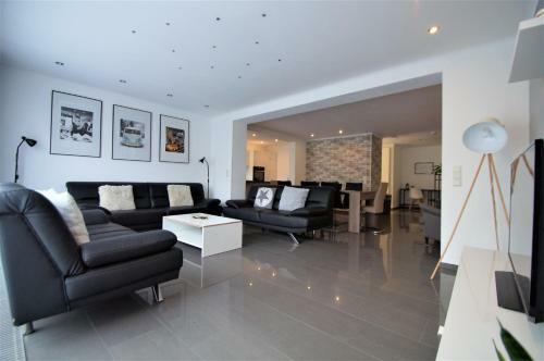 Luxus Haus 200qm 15min. K�ln/messe