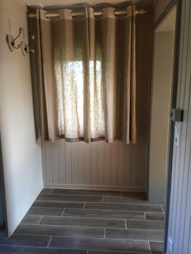 Bed & Breakfast Haus Buylbergh