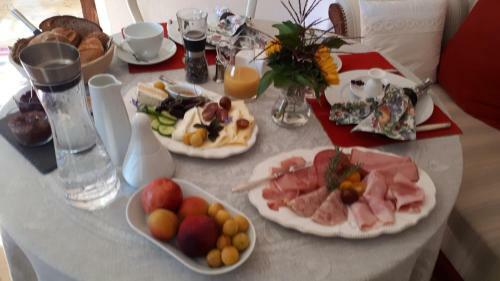 Bel-etage