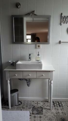 Bel-etage