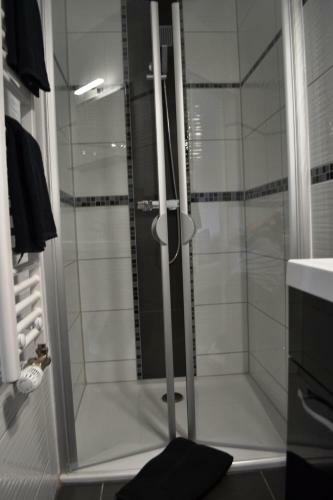 Apartamento Ferienwohnung Kl�ger