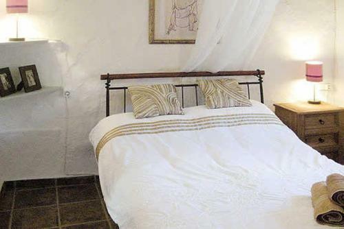 Villa La Casita